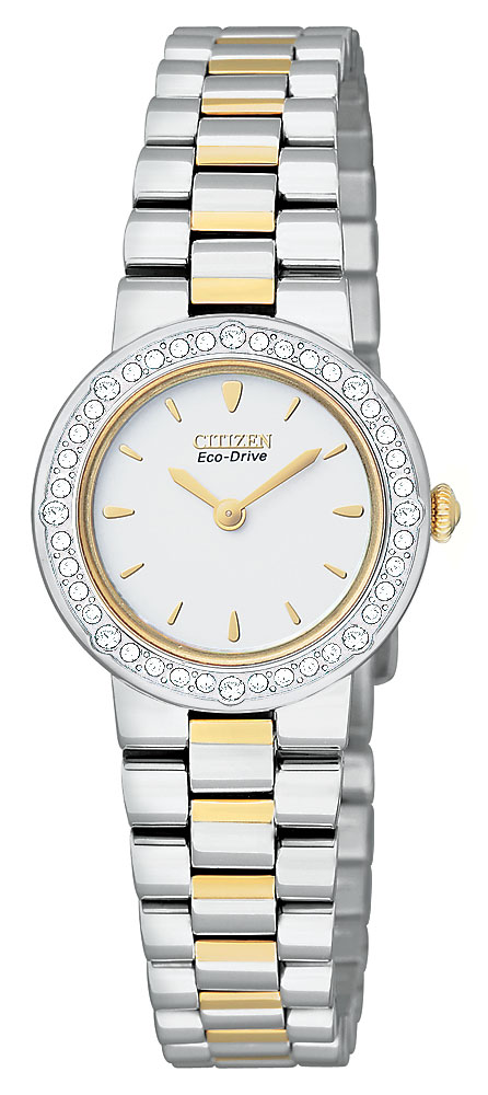EW9824-53A Citizen Watch