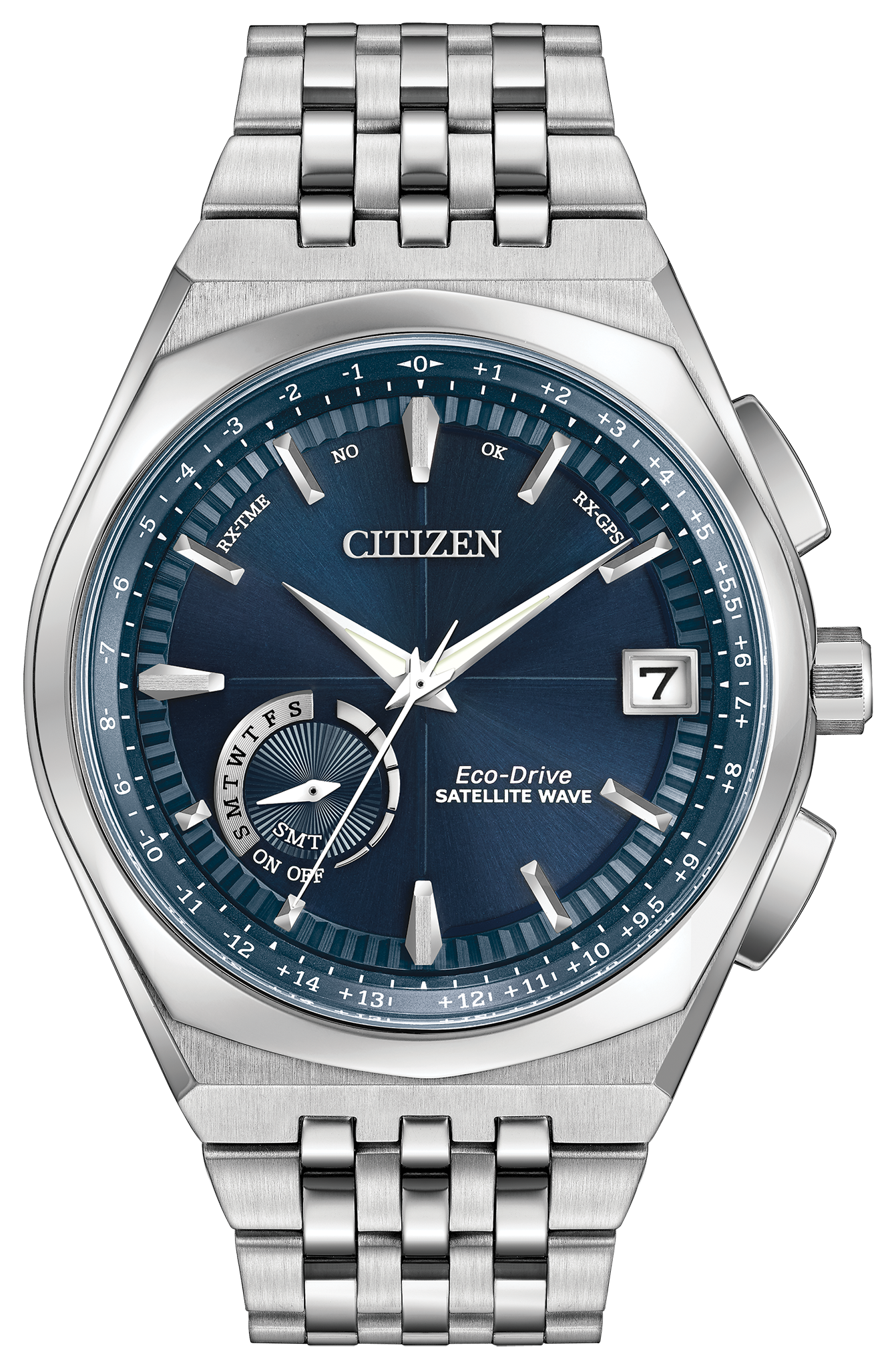 CC3020-57L Citizen Watch