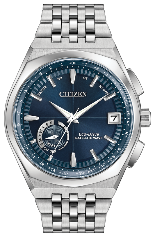 CC3020-57L Citizen Watch