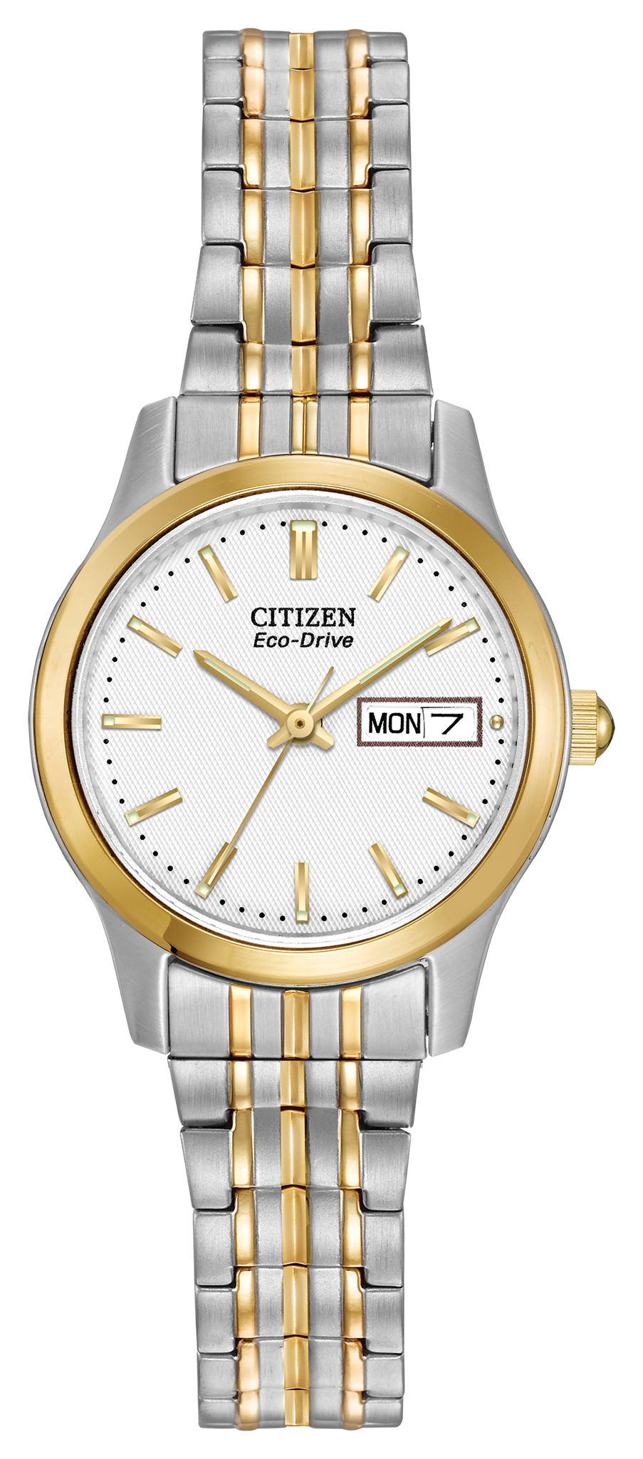 EW3154-90A Citizen Watch