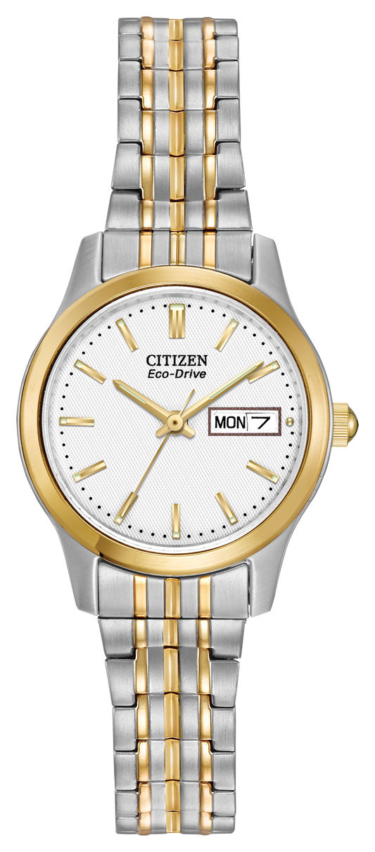 EW3154-90A Citizen Watch