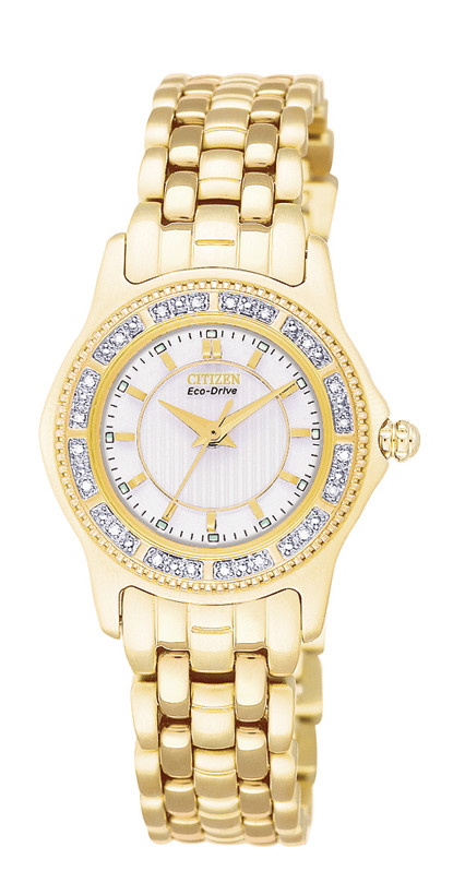 EW5312-57A Citizen Watch