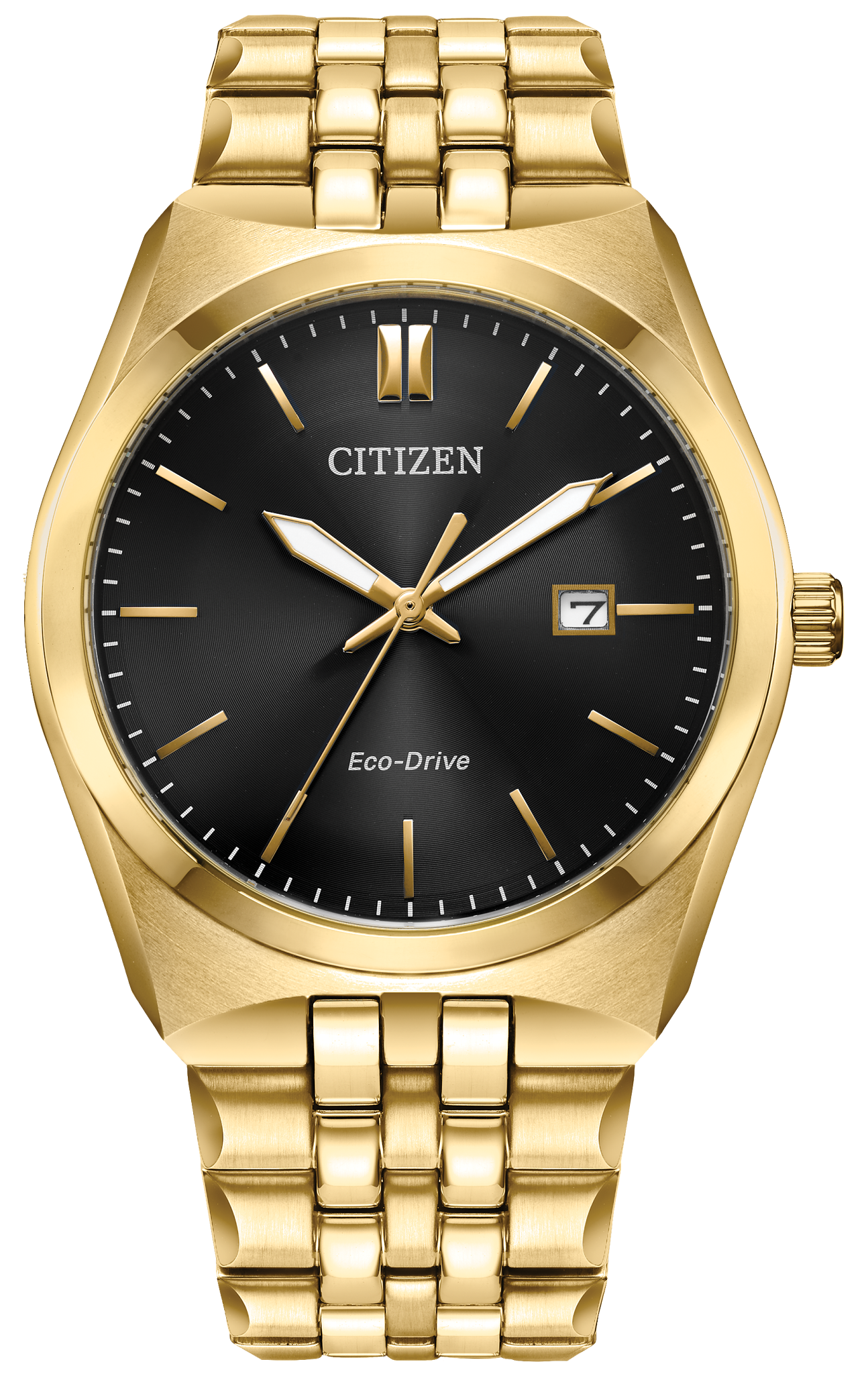 BM7333-85E Citizen Watch