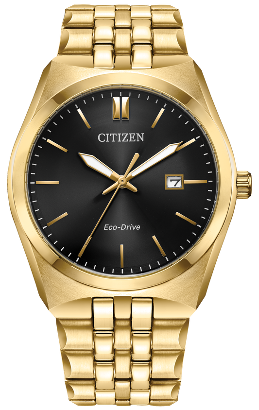 BM7333-85E Citizen Watch