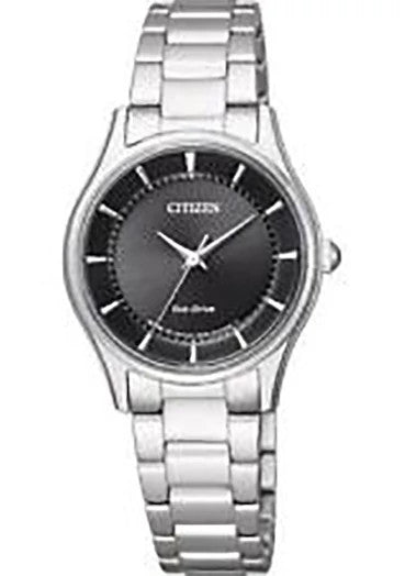 EM0400-51E Citizen Watch