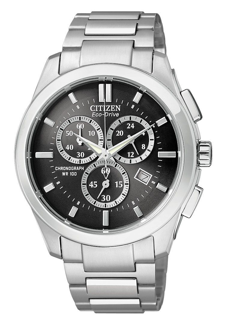 AT0840-54E Citizen Watch
