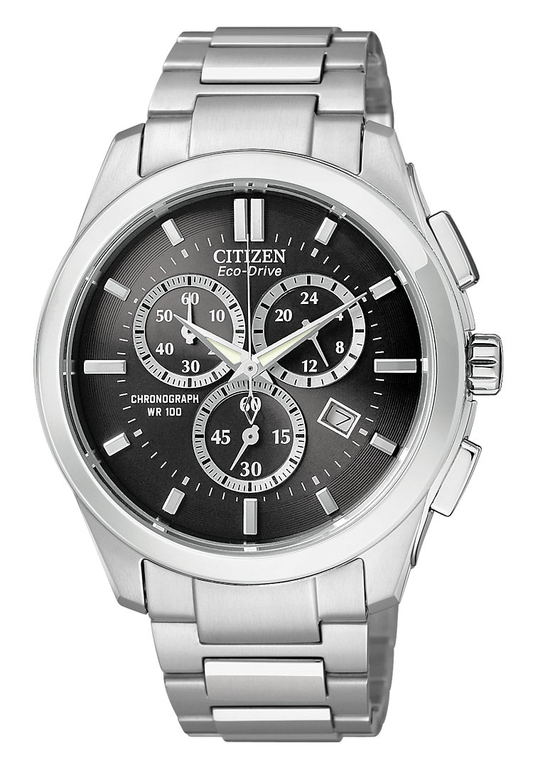 AT0840-54E Citizen Watch