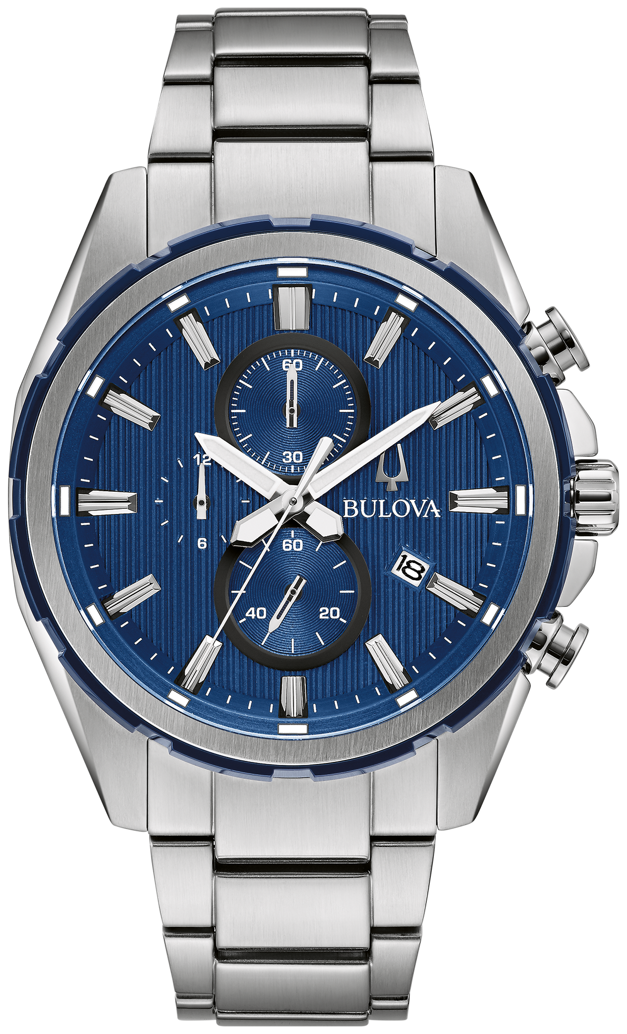 98A259 - Bulova