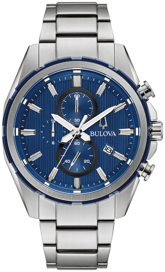 98A259 - Bulova