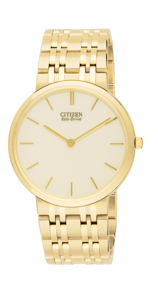 AR1052-58P Citizen Watch
