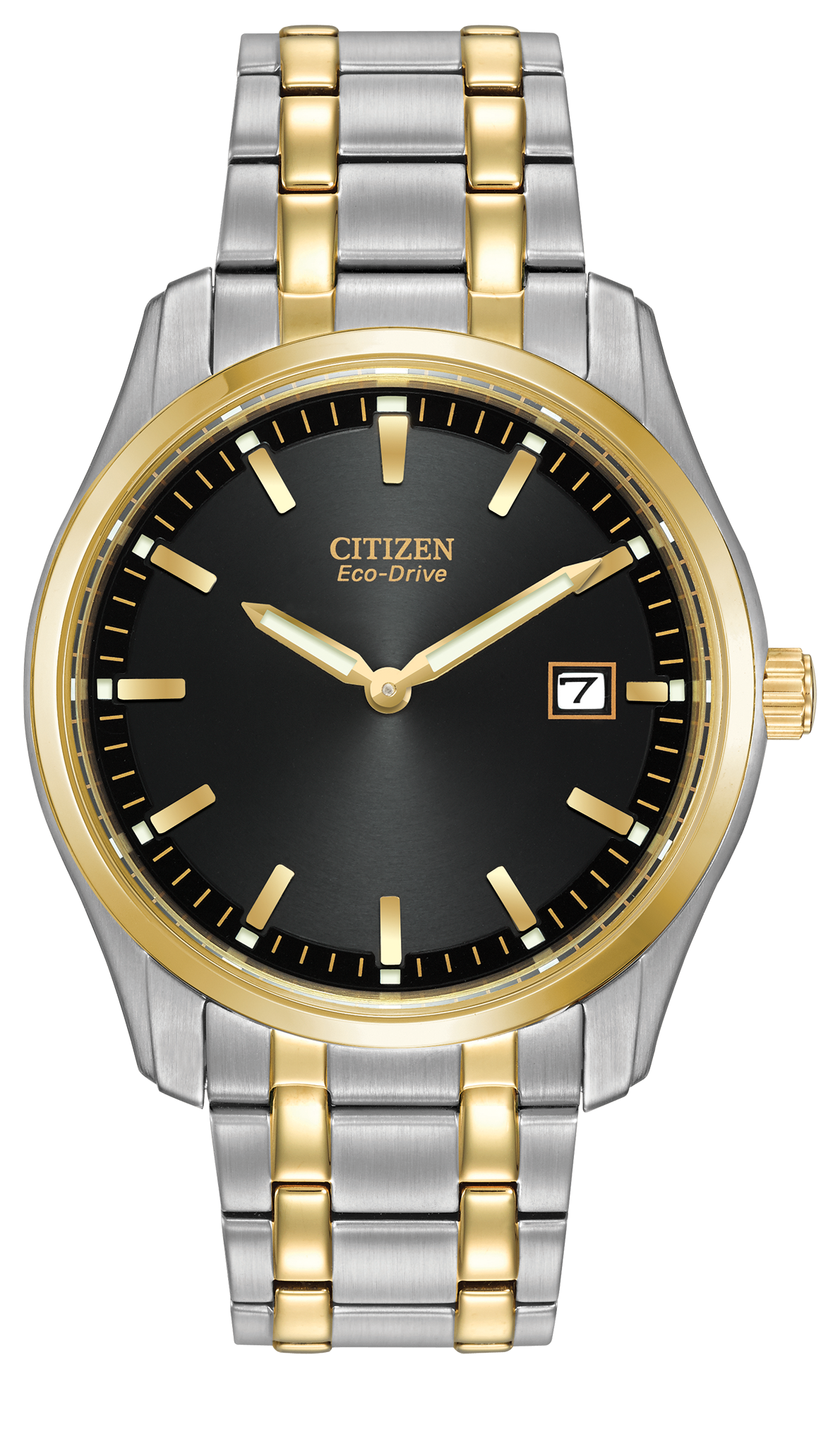 AU1044-58E Citizen Watch