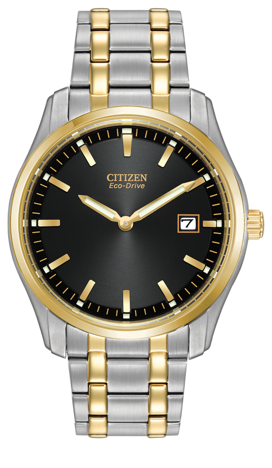 AU1044-58E Citizen Watch
