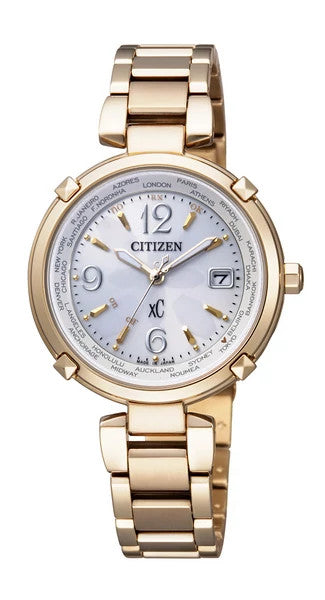 EC1042-51A Citizen Watch
