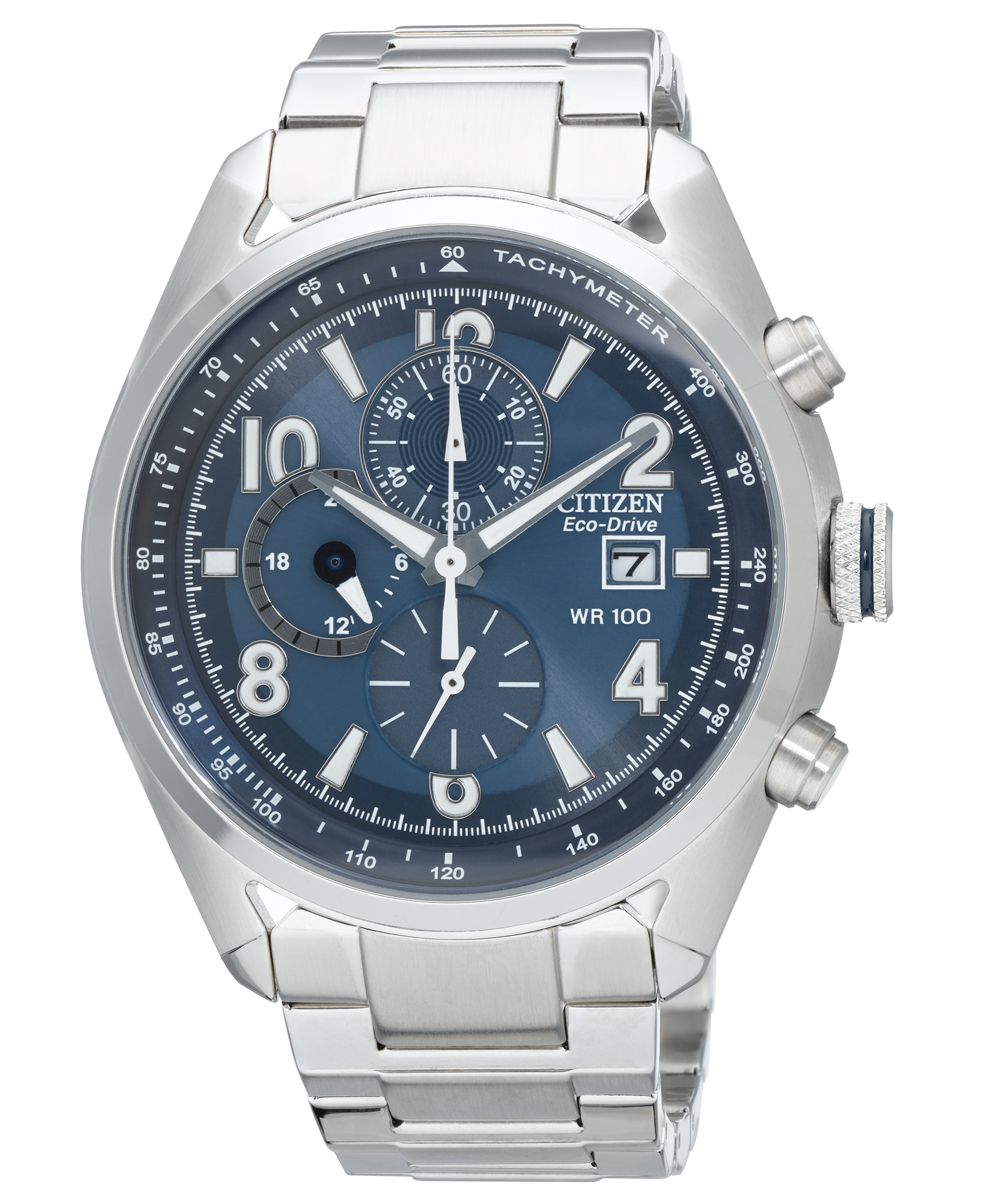 CA0368-56L Citizen Watch
