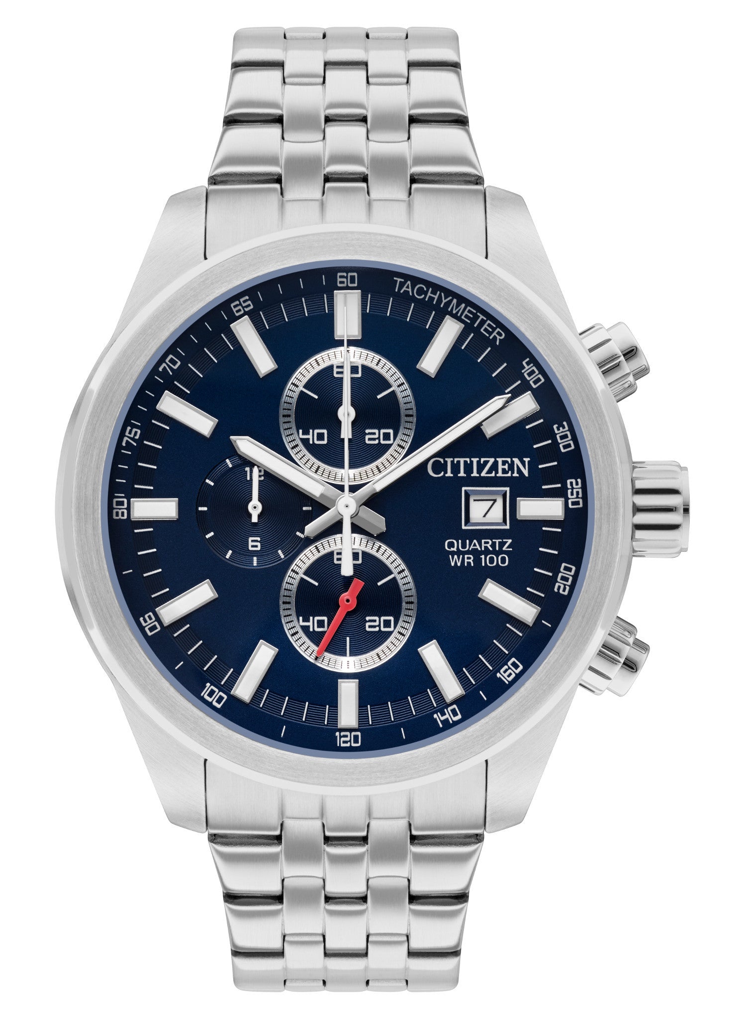 AN3620-51E Citizen Watch