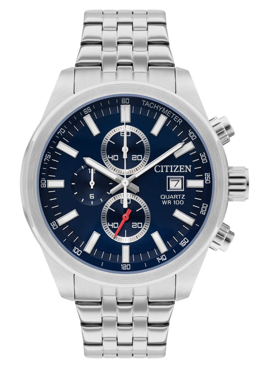 AN3620-51E Citizen Watch