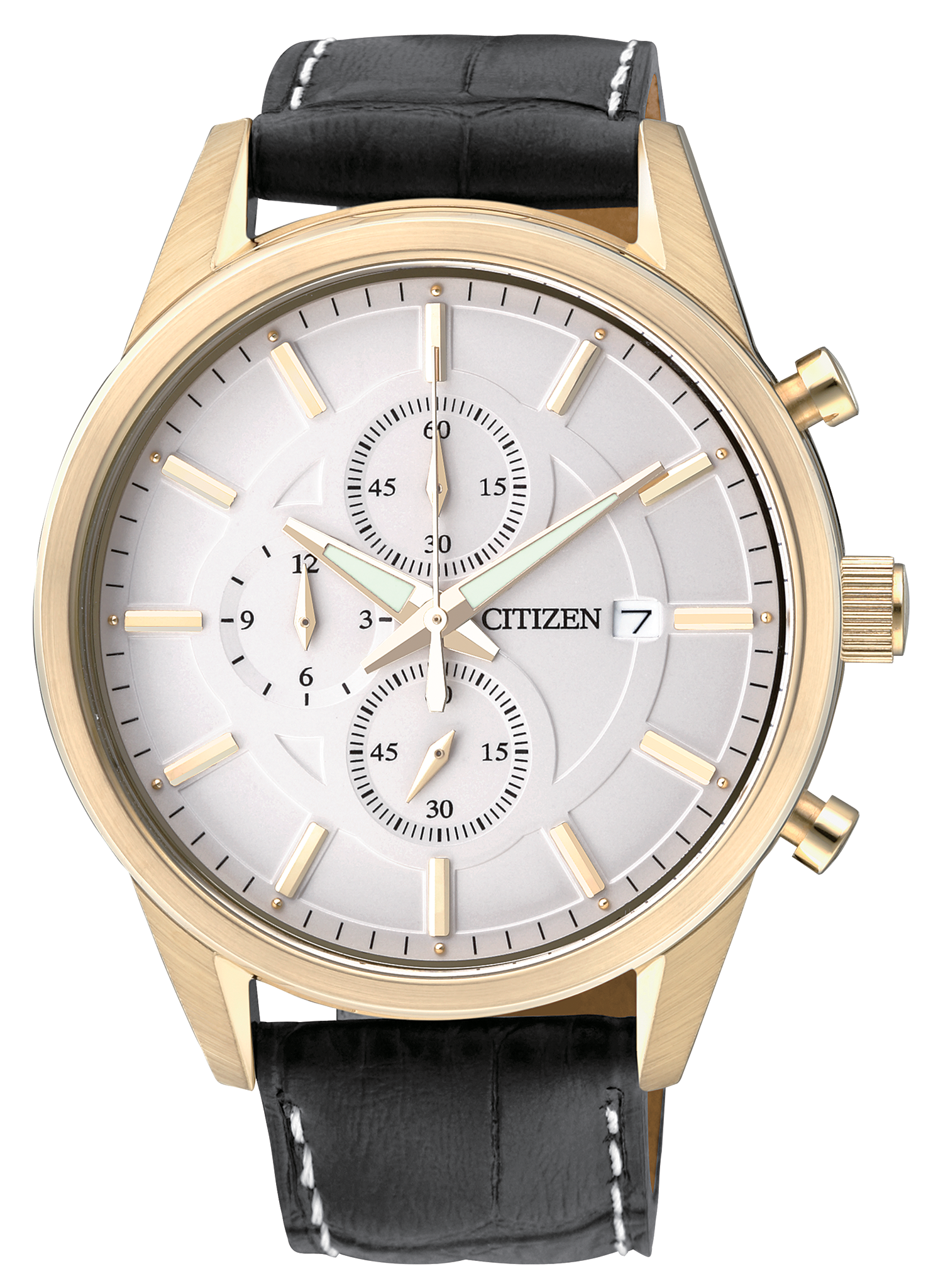 AN3582-08A Citizen Watch