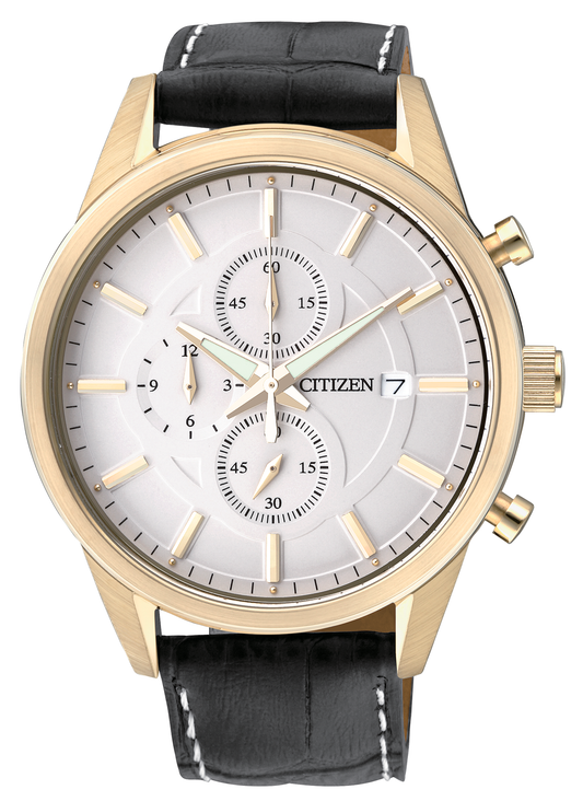 AN3582-08A Citizen Watch