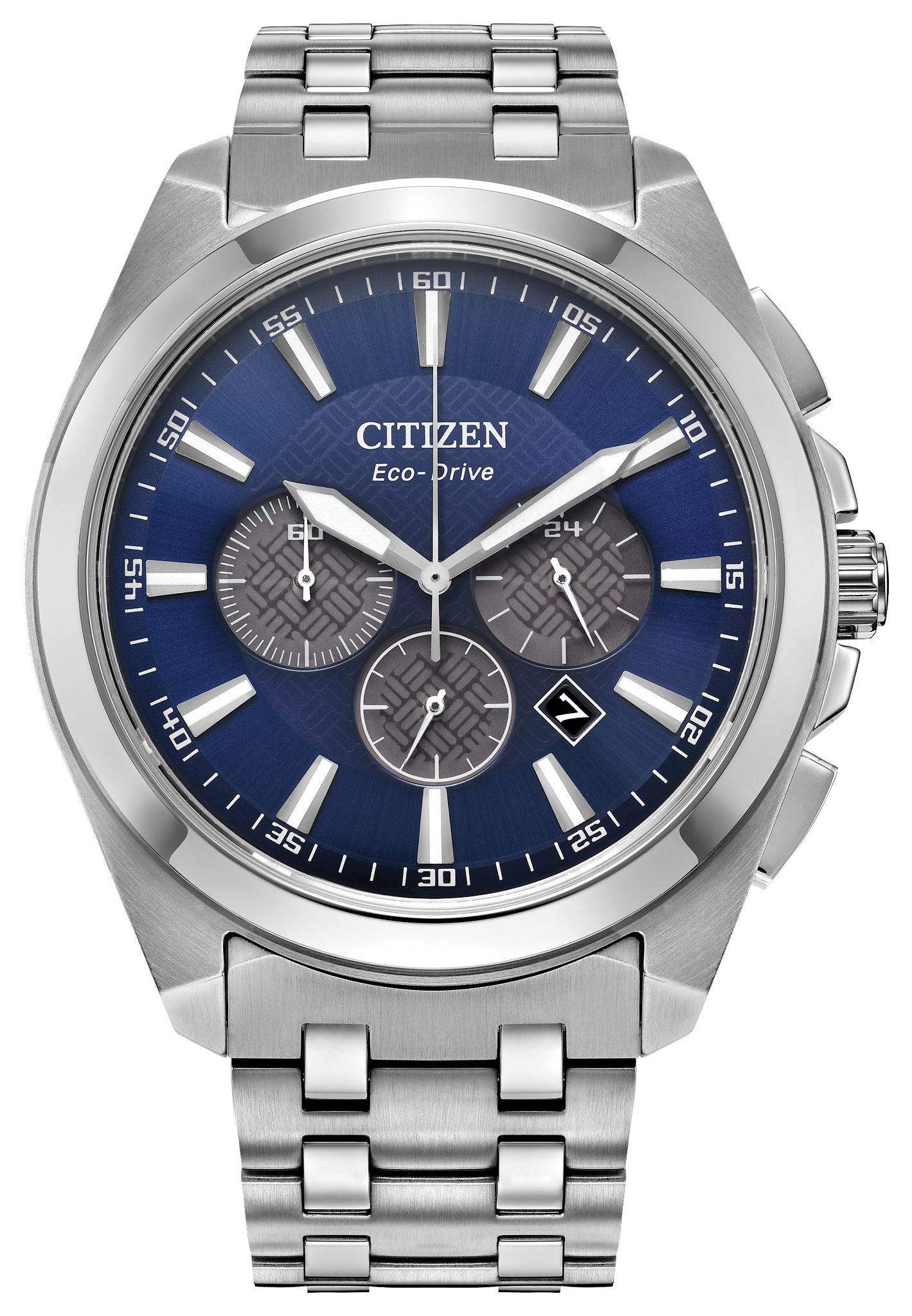 CA4510-55L Citizen Watch