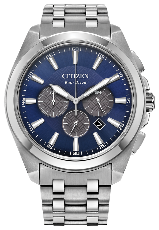 CA4510-55L Citizen Watch