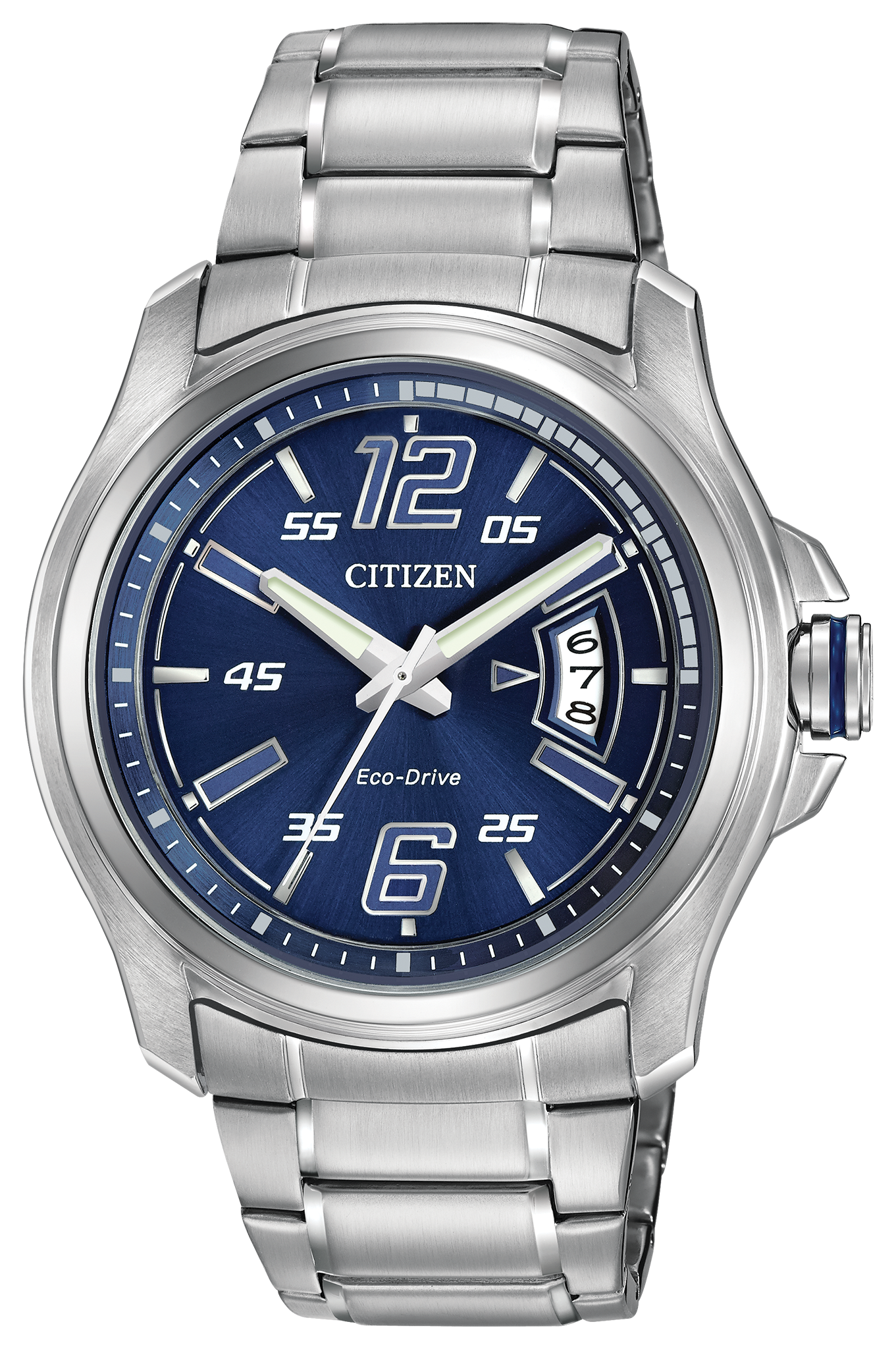 AW1350-83M Citizen Watch