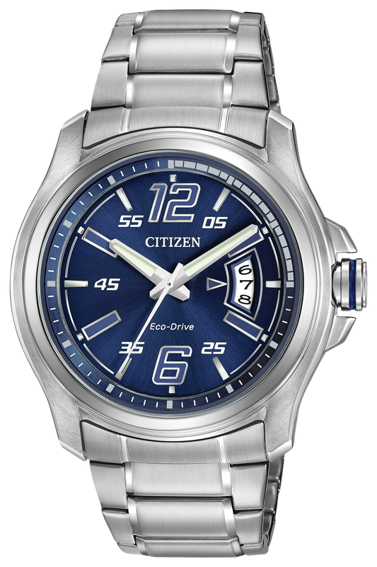 AW1350-83M Citizen Watch