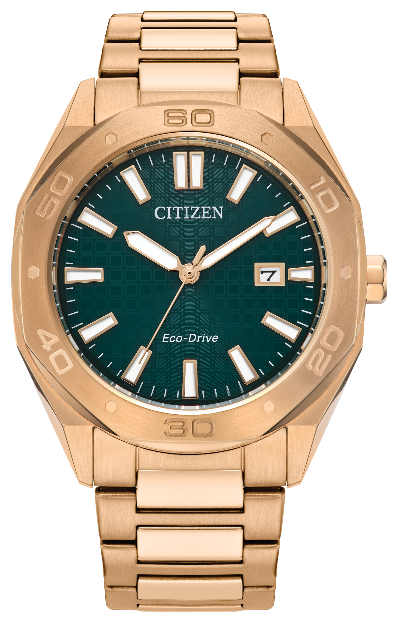 BM7633-81X Citizen Watch