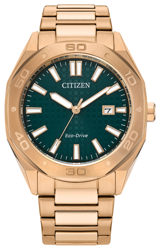 BM7633-81X Citizen Watch