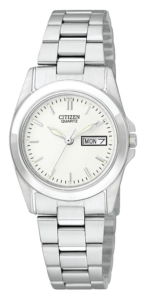 EQ0560-50A Citizen Watch