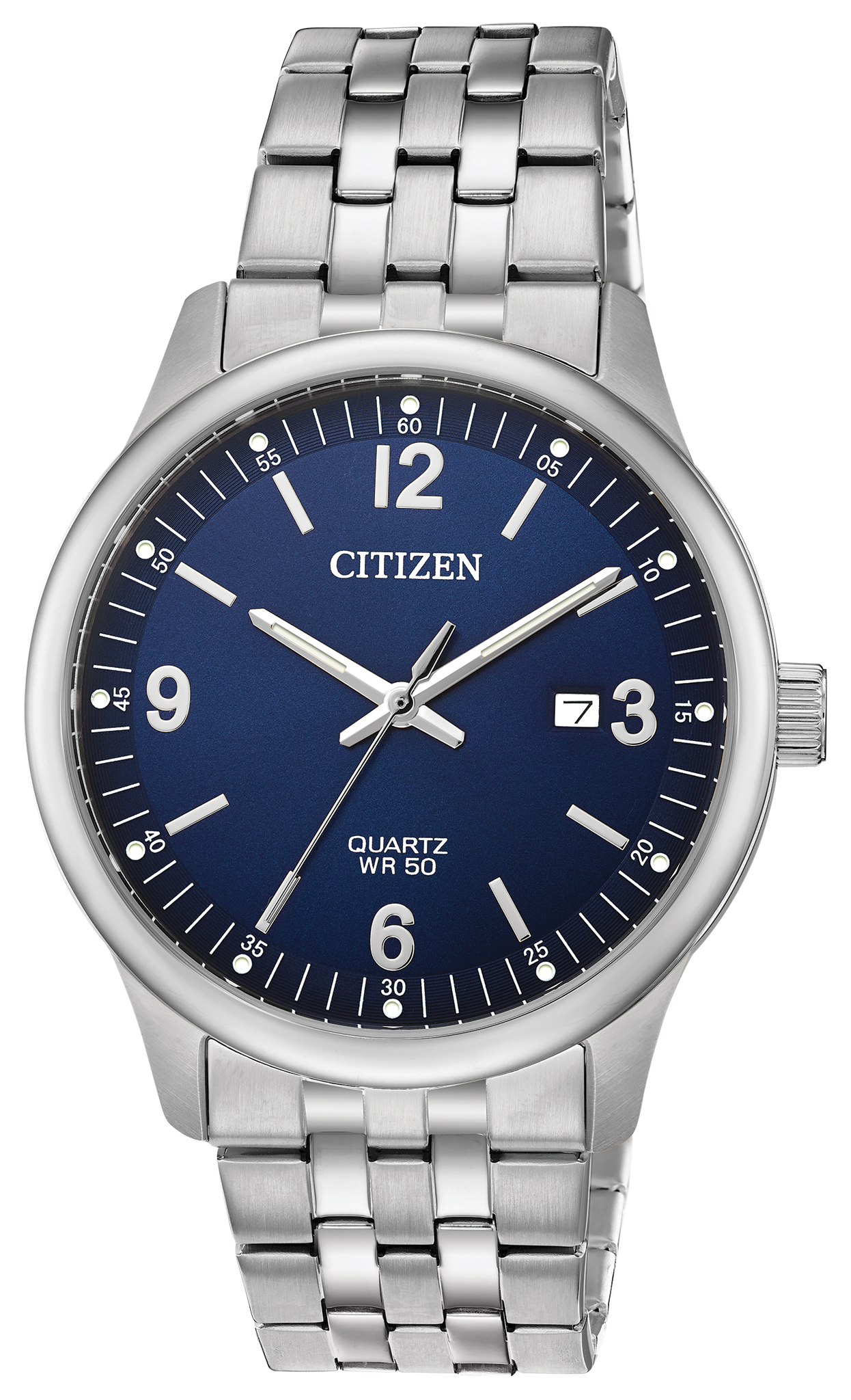 BI1050-81L Citizen Watch