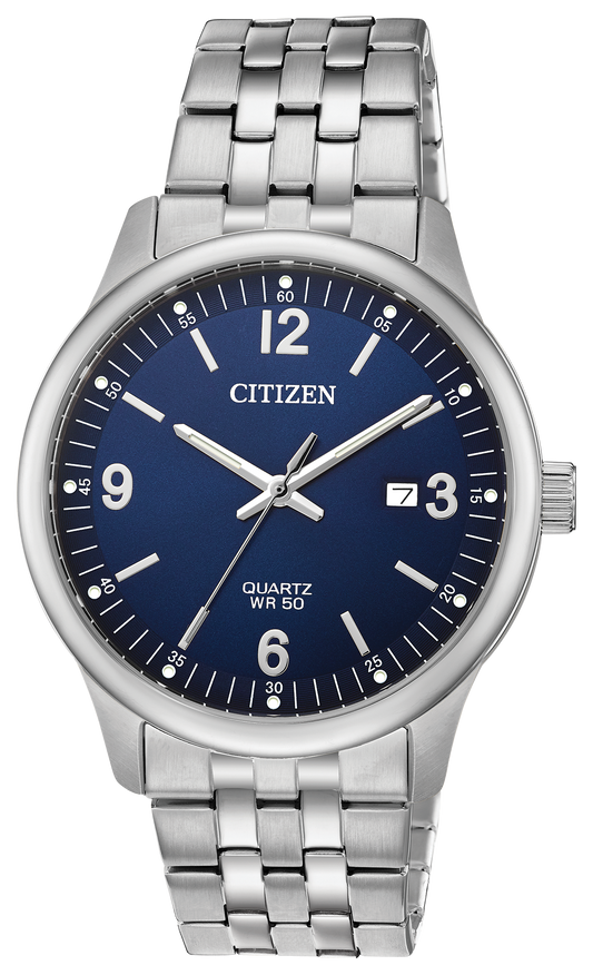 BI1050-81L Citizen Watch