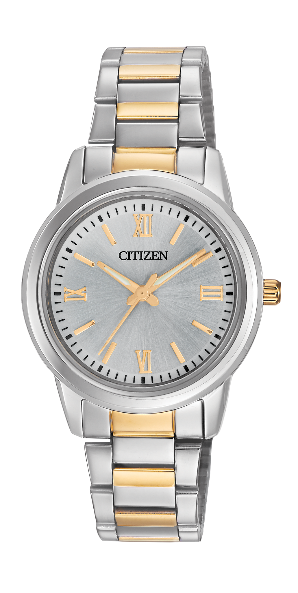 EL3068-56A Citizen Watch