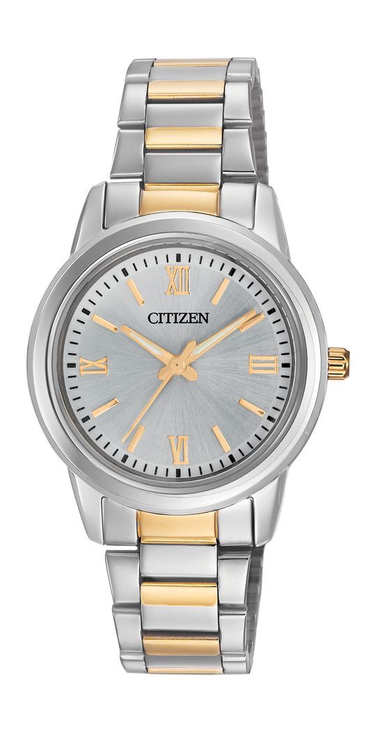 EL3068-56A Citizen Watch