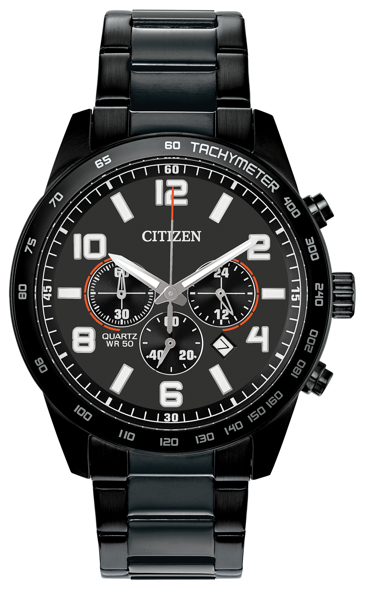 AN8165-59E Citizen Watch
