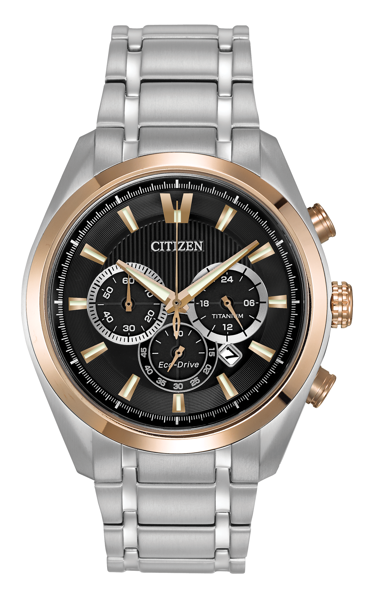 CA4017-59E Citizen Watch