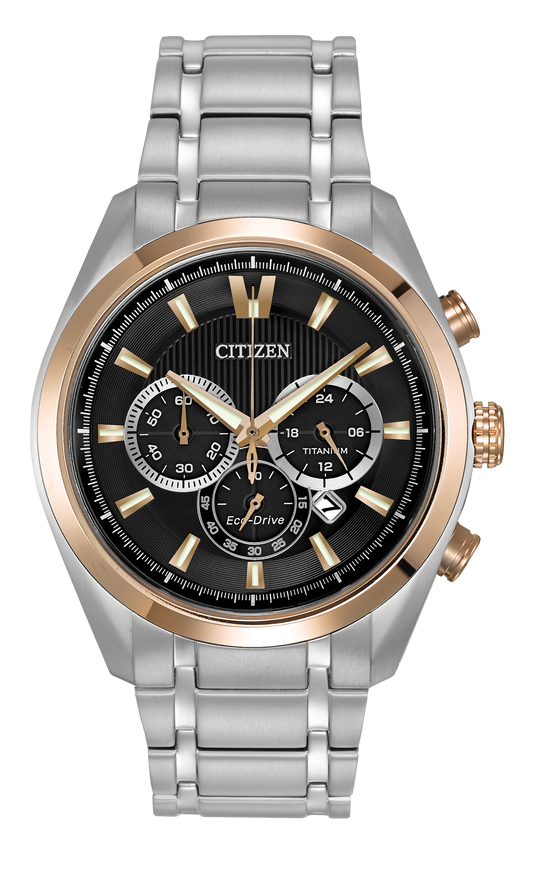 CA4017-59E Citizen Watch