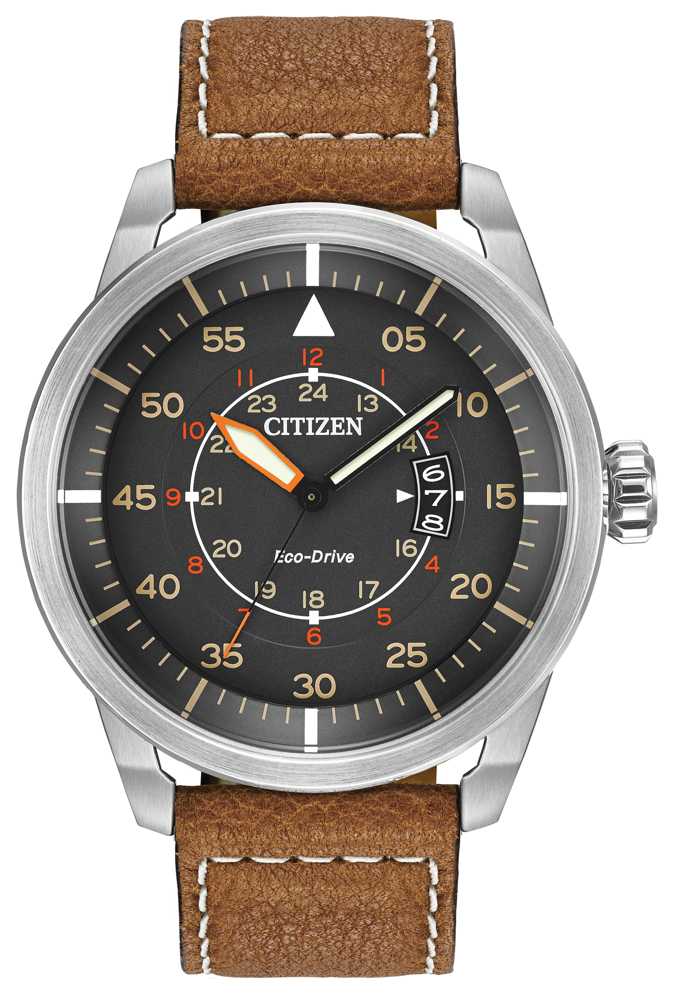 AW1361-10H Citizen Watch