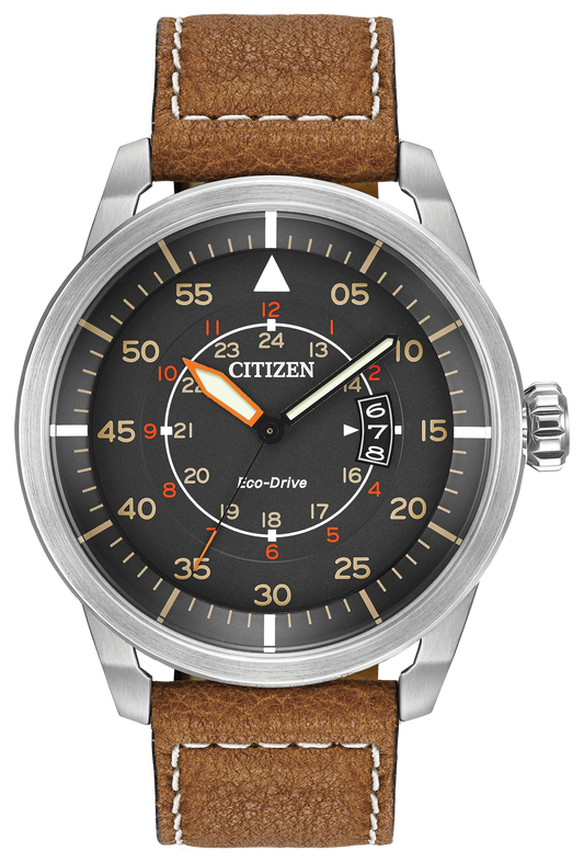 AW1361-10H Citizen Watch