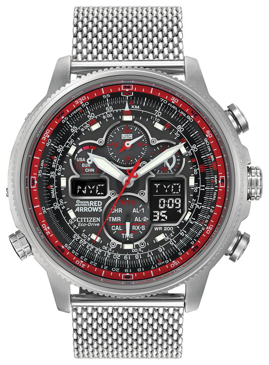 JY8039-54E Citizen Watch