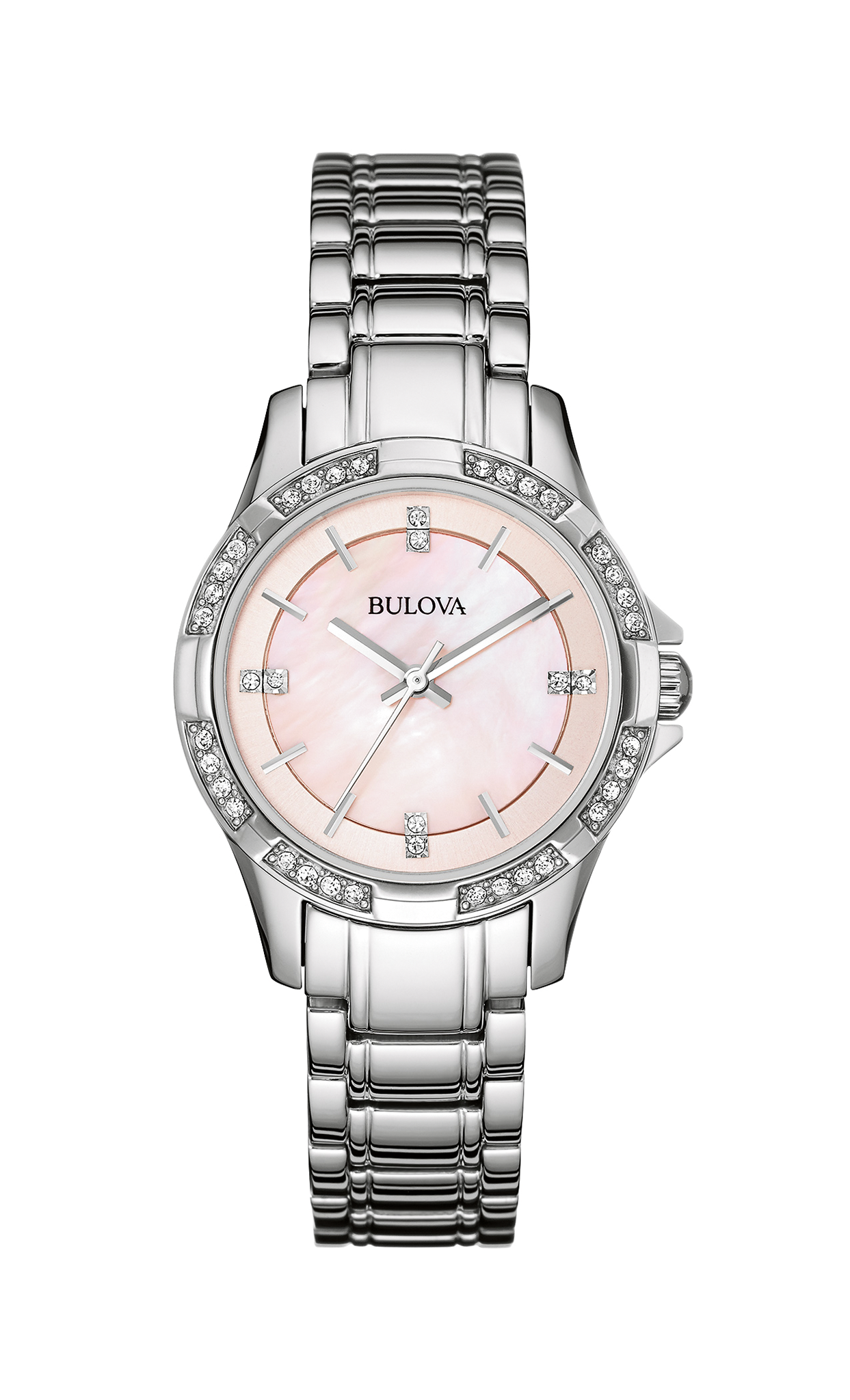 96L206 - Bulova