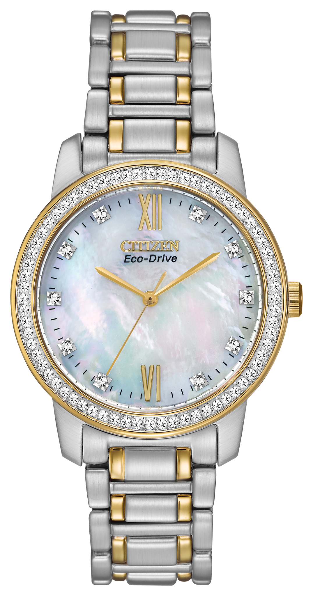EM0114-51D Citizen Watch