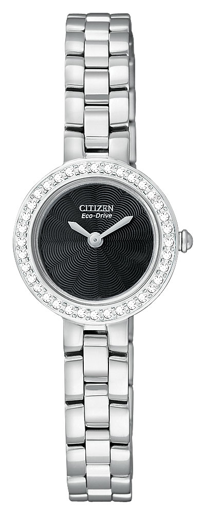 EX1080-56E Citizen Watch