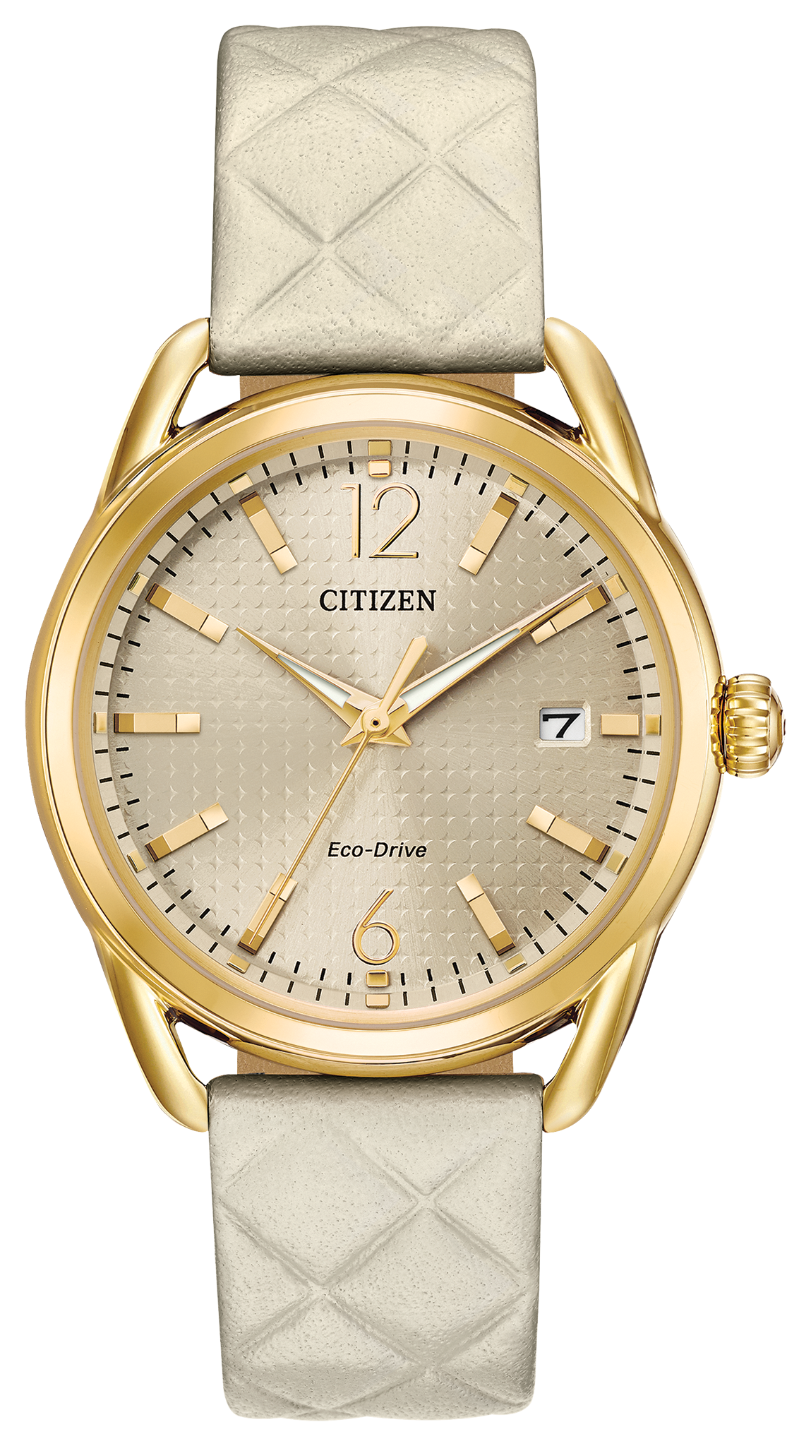 FE6082-08P Citizen Watch
