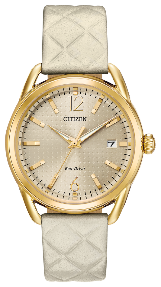 FE6082-08P Citizen Watch