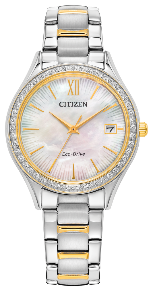 EO1188-56D Citizen Watch