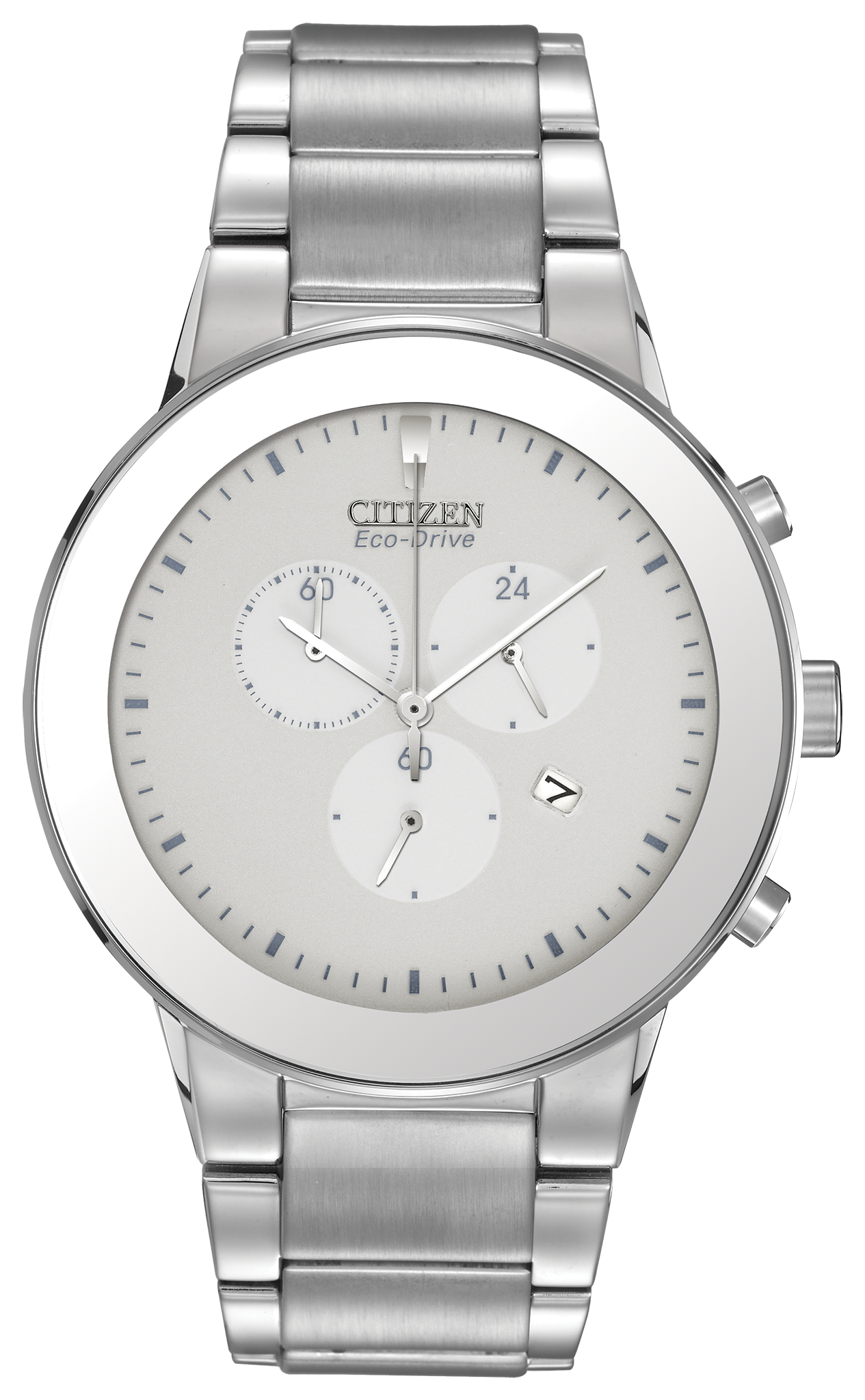 AT2240-51A Citizen Watch