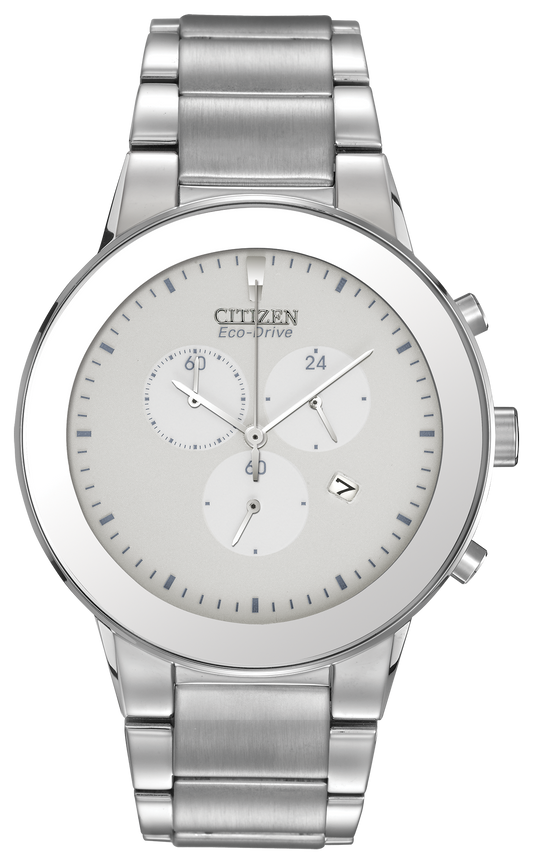AT2240-51A Citizen Watch