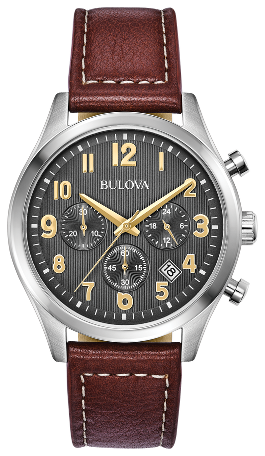 96B301 - Bulova