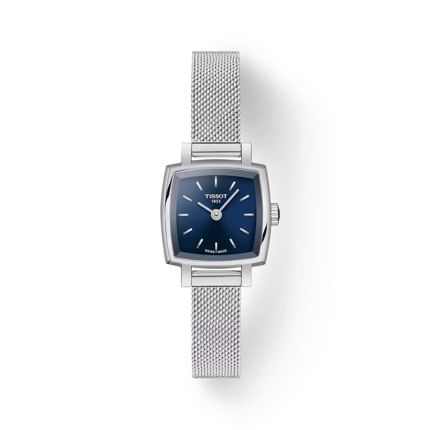 T0581091104100 Tissot