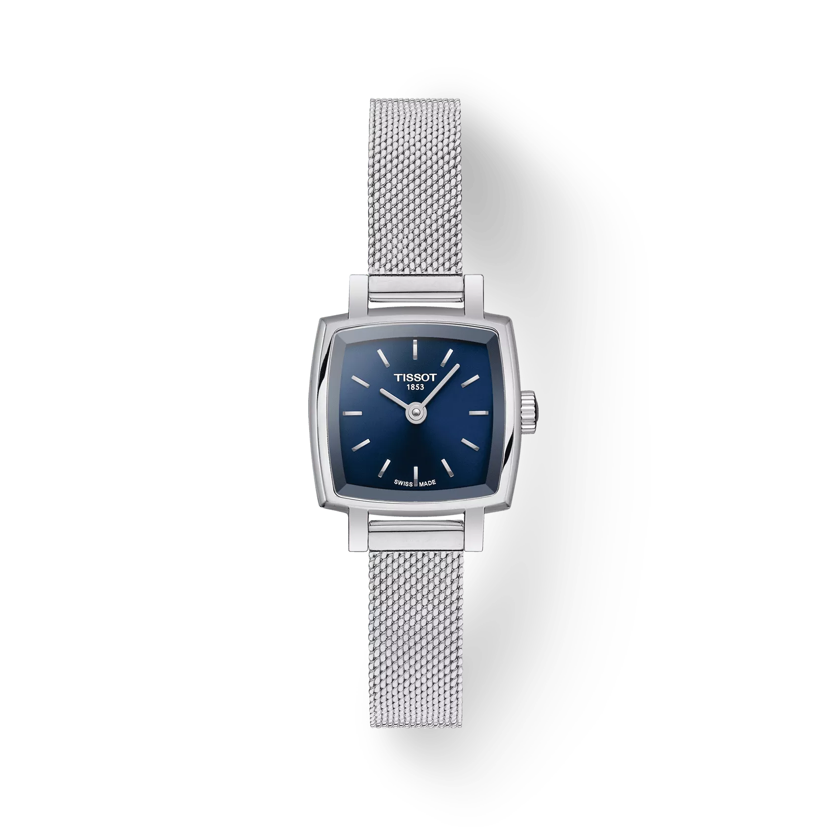 T0581091104100 Tissot